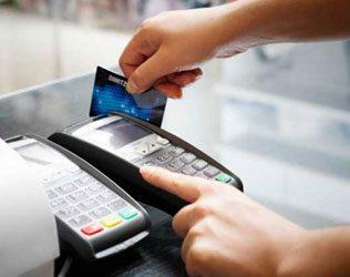 swipe-machines-pos-in-high-demand-post-notes-ban