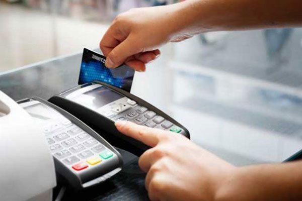 swipe-machines-pos-in-high-demand-post-notes-ban