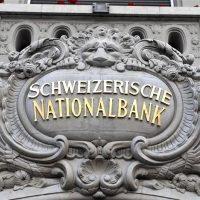 Swiss Discloses Bank Account Details of Indians
