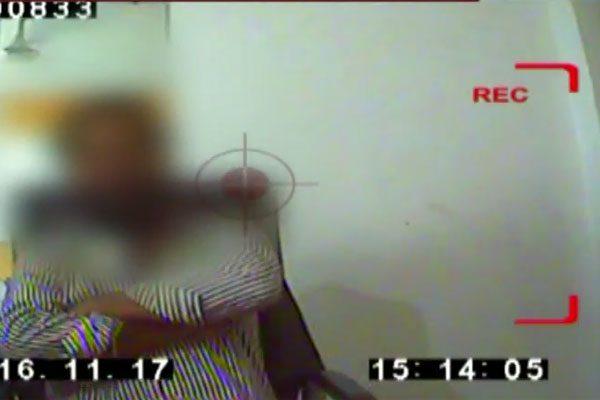 tv9-sting-operation-caught-vijayawada-black-money-agents