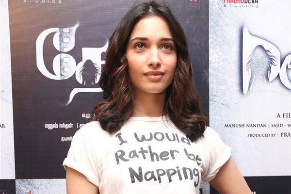 tamanna-responds-kapil-sharma-movie-rumor-gossip