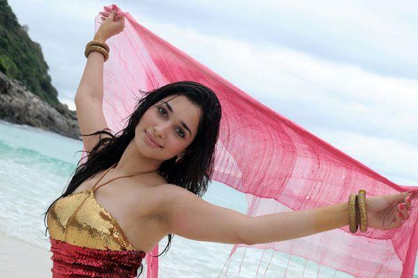 tamannaah-bhatia-south-indian-queen-found