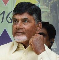 Telangana Andhra Pradesh Confused on Budget Works Stalled