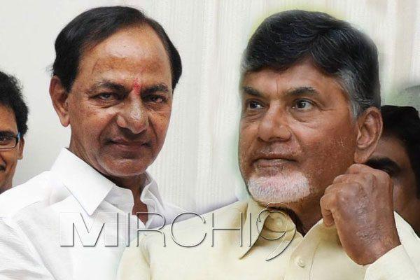 Telangana Andhra Pradesh Confused on Budget Works