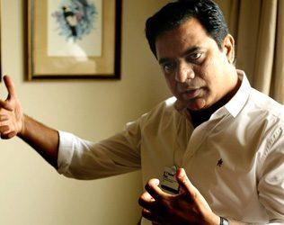 Telangana Ease Of Doing Business Ranks Taop 2 - Reasons