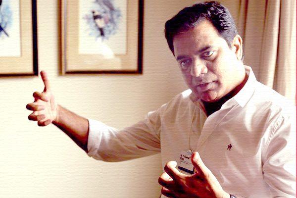Telangana Ease Of Doing Business Ranks Taop 2 - Reasons