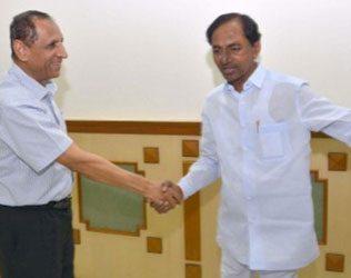 telangana-kcr-notes-ban-state-loss
