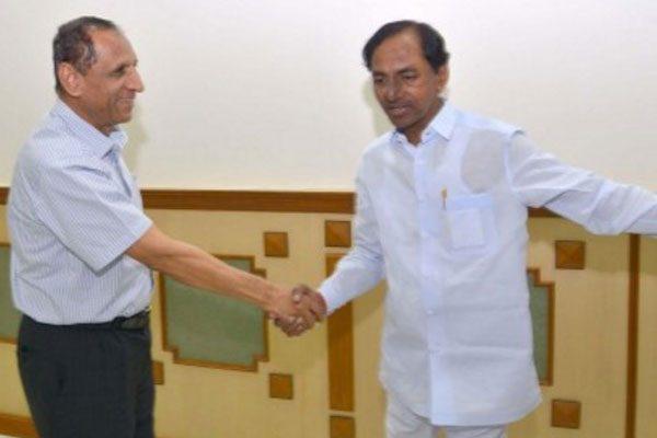 telangana-kcr-notes-ban-state-loss