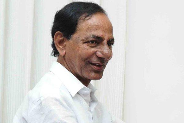telangana-new-districts-bars-wine-shops-increase-revenue