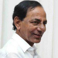 telangana-new-districts-bars-wine-shops-increase-revenues