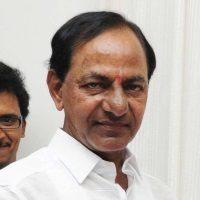 telangana-owes-andhra-pradesh-apgenco-power-dues-payment-details