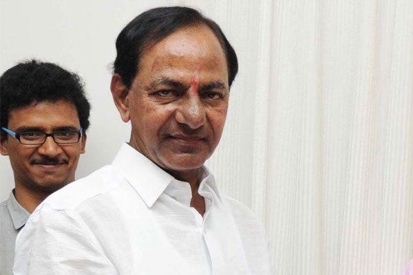 telangana-owes-andhra-pradesh-apgenco-power-dues-payment