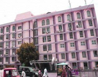 Telangana Secretariat Shifting Postponed - High Court PIL Jeevan Reddy