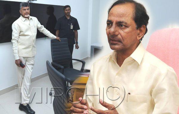 telangana-vs-andhra-pradesh-investments-no-1-top-state