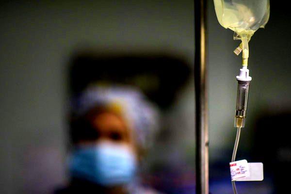 tollywood-celebrities-politicians-uses-hospital-black-money