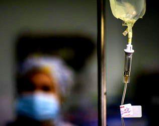 Modi Sends Tollywood Running to Hospitals