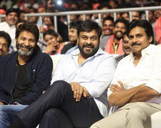 trivikram-pawan-kalyan-chiranjeevi-combination-movie