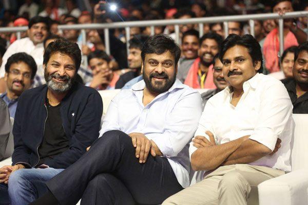 trivikram-pawan-kalyan-chiranjeevi-combination-movie