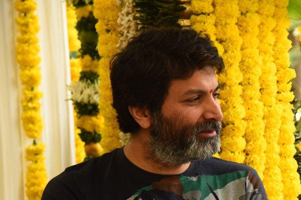 trivikram-srinivas-website