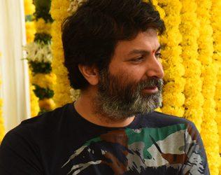 trivikram-srinivas-website