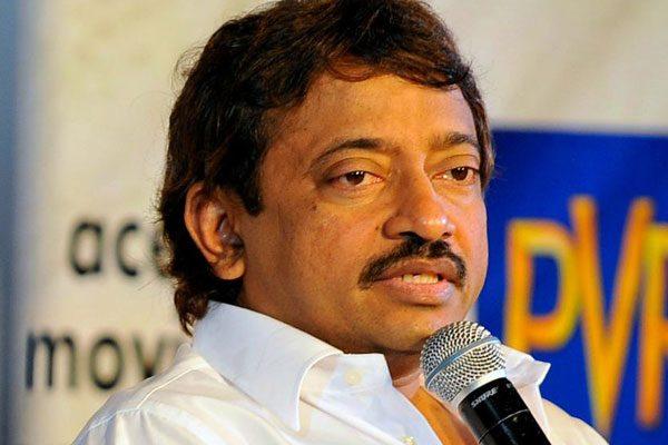 trouble-starts-for-ram-gopal-varmas-vangaveeti-film