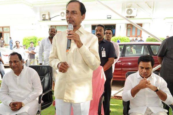 twin-police-towers-hyderabad-cost