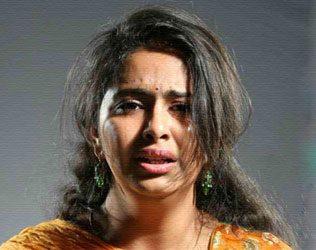 Twist in Avika Gor's Whatsapp Controversy - Mobile Hacked