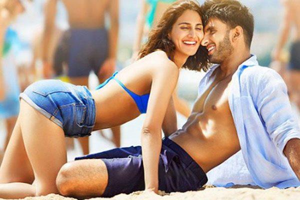 ua-censor-certificate-for-befikre-after-skin-show-kisses