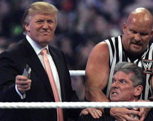 usa-president-donald-trump-wwf
