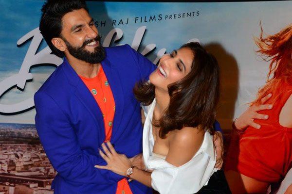 vaani-kappor-reveals-best-kissing-hero-bollywood