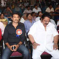 venditera-aruna-kiranam-t-krishna-book-launch