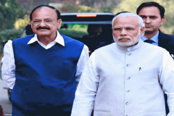 venkaiah-naidu-role-ndtv-ban-hidden-facts-media-blame