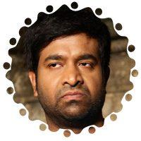 vennela-kishore