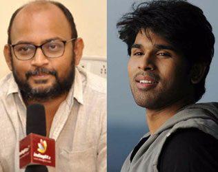 vi-anand-allu-sirish-upcoming-movie