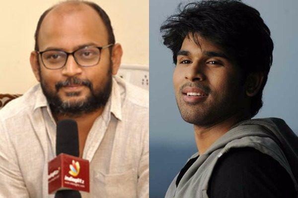 vi-anand-allu-sirish-upcoming-movie
