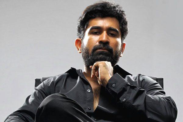 vijay-antony-bichagadu-telugu-tollywood-market-range-collections