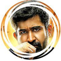 vijay-antony