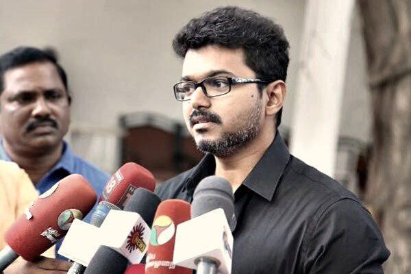 vijay-comments-rs-500-rs-1000-ban-narendra-modi