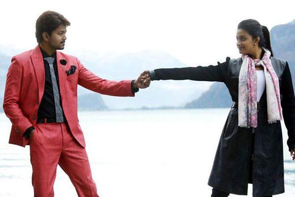 vijays-bairavaa-red-suit-costume-upset-fans-bairavaa