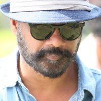 Vikram Gautham Menon's 'Dhruva Natchathiram'