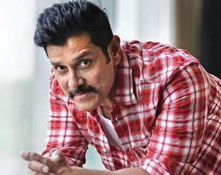 vikram-upcoming-movie-with-vijay-chandar-right-idea-2
