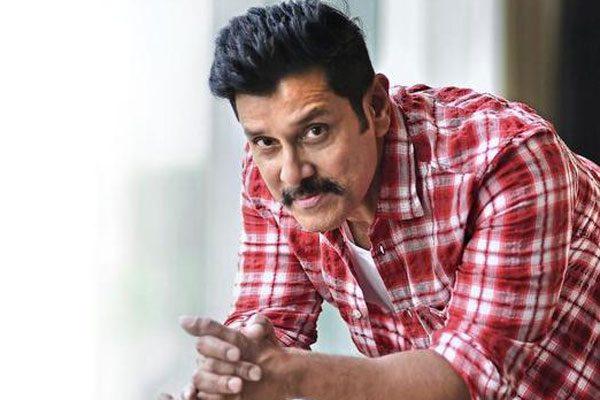 vikram-upcoming-movie-with-vijay-chandar-right-idea