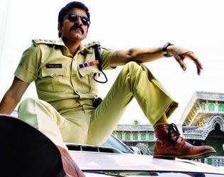 vikramarkudu-2-rajamouli-ravi-teja-rumoursvikramarkudu-2-rajamouli-ravi-teja-rumours