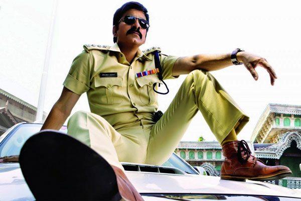 vikramarkudu-2-rajamouli-ravi-teja-rumours