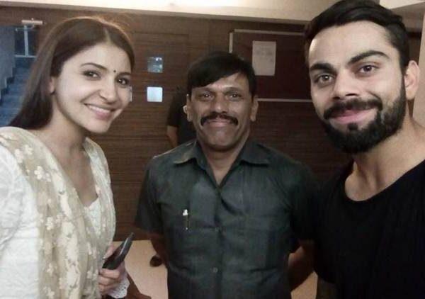 virat-kohli-anushka-sharma-rare-unseen-photo-image-still