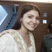 virat-kohli-anushka-sharma-rare-unseen-photo-image-still-pic