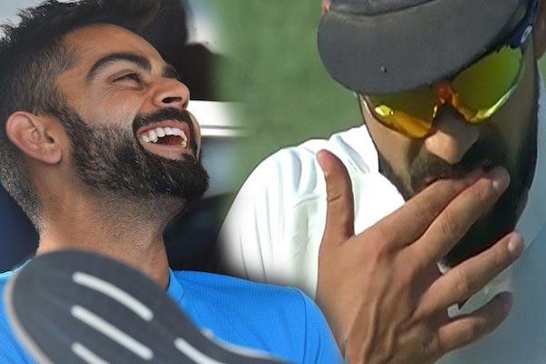 virat-kohli-narrowly-escapes-funny-accusation-sugar-mint