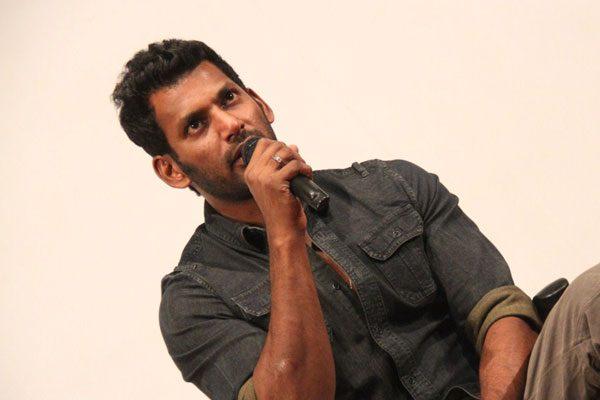 vishal-response-responds-ban-producers-council-tfpc