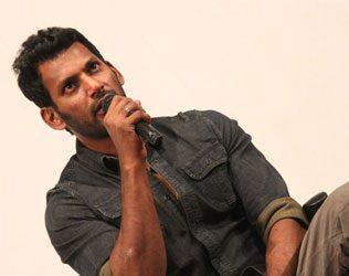 vishal-response-responds-ban-producers-council-tfpc