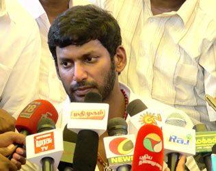 vishal-suspended-tamil-film-producers-council-tpfc
